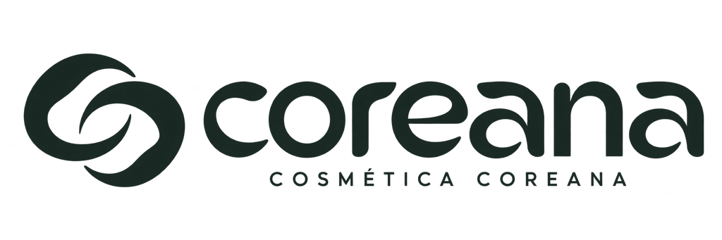 Cosmética Coreana
