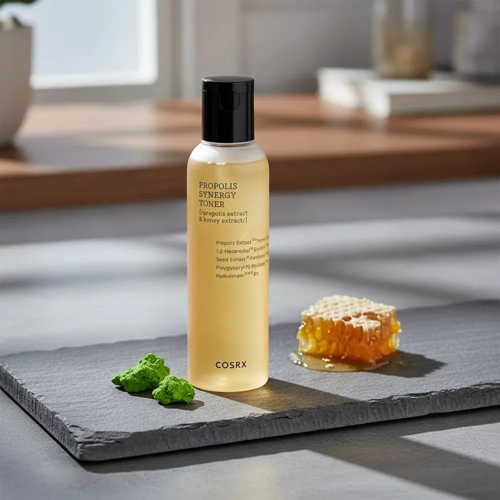 COSRX Full Fit Propolis Synergy Toner 150 ml