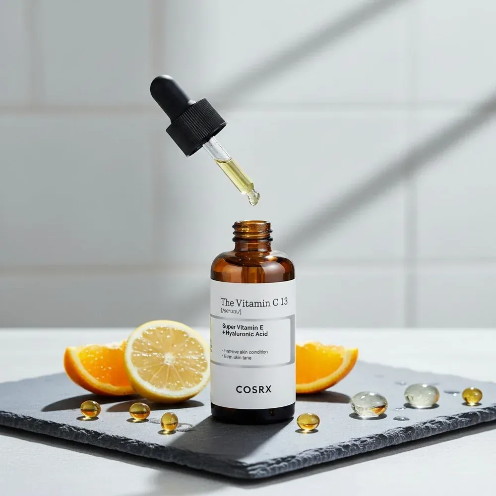 COSRX The Vitamin C 13 Serum 20 ml