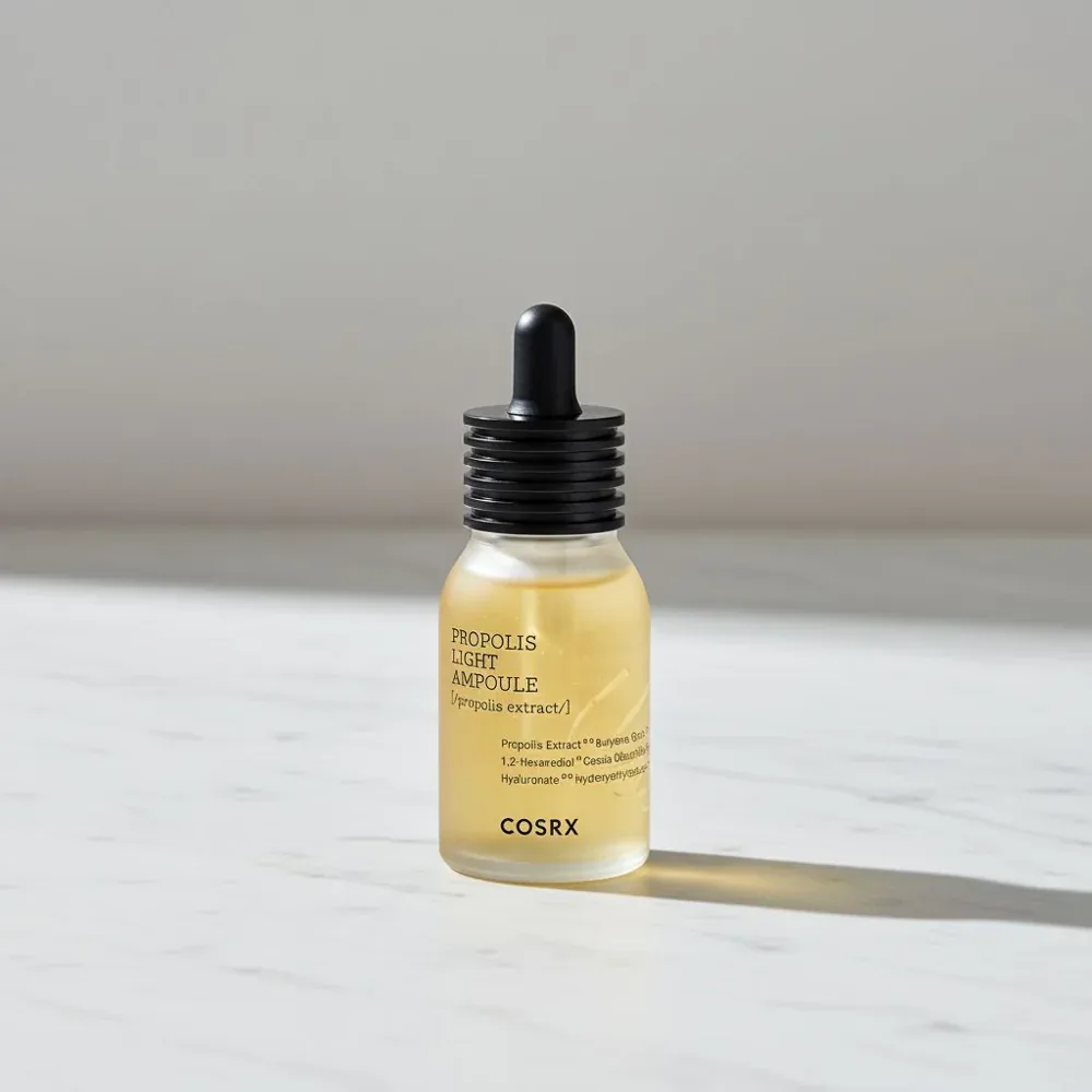 COSRX Full Fit Propolis Light Ampoule 30 ml