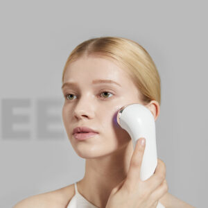 Medicube AGE-R Ussera Deep Shot
