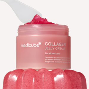 Medicube Collagen Jelly Cream 110 ml
