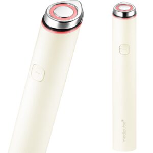 Medicube AGE-R Booster Pro Mini Plus Beige