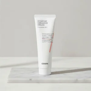 COSRX Balancium Comfort Ceramide Cream 80 g