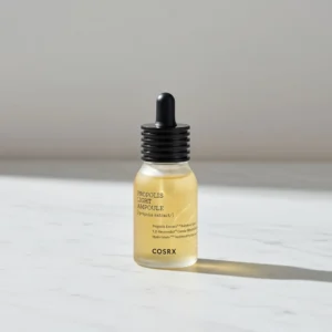 COSRX Full Fit Propolis Light Ampoule 30 ml