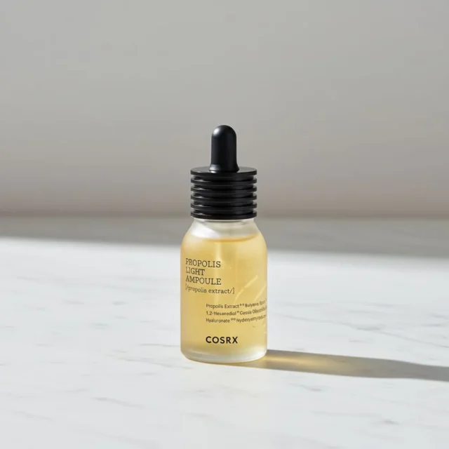 COSRX Full Fit Propolis Light Ampoule 30 ml