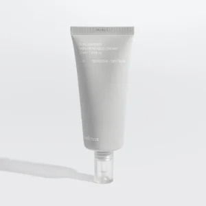 Celimax Dual Barrier Skin Wearable Cream 50 ml
