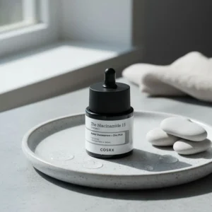 COSRX The Niacinamide 15 Serum 20 ml
