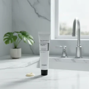 COSRX The Retinol 0.1 Cream 20 ml
