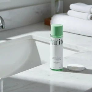 Purito Wonder Releaf Centella Toner Unscented 200 ml
